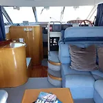 Barco Buzios Iii *