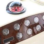 Barco Buzios Iii *
