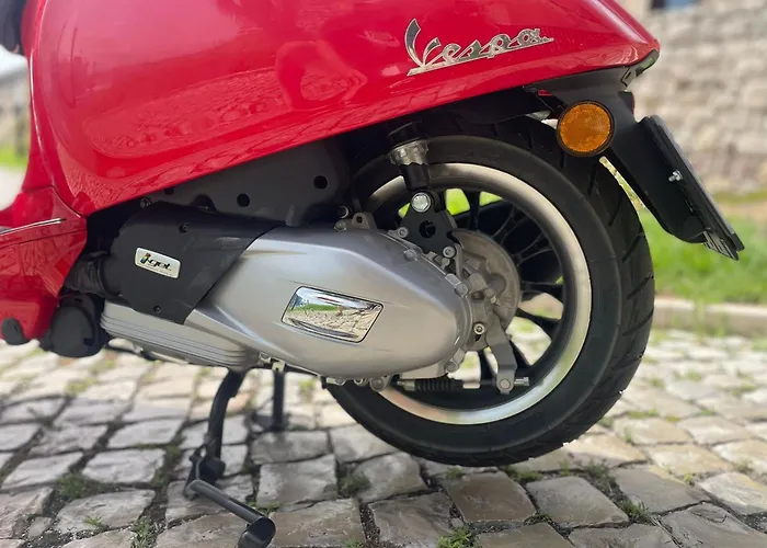 Barco Buzios Iii ספינת מלון