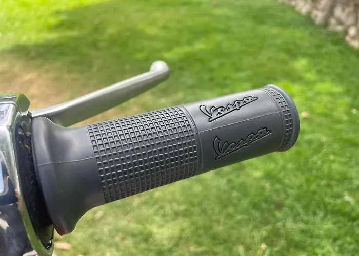 Barco Buzios Iii * קסקאיס