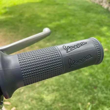 Barco Buzios Iii * Cascais